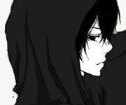 进入墨拓的专栏