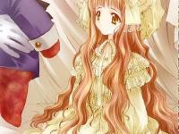 进入暮月的专栏