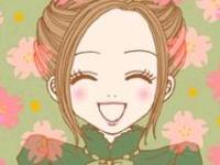 ��������ŵ�ԁµ�ר��