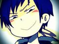 ���뻬��������H����ר��