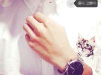 ���뱱ҽ����ר��