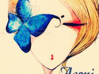 ��������KIKEY��ר��