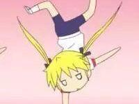 ���벻������ר��