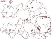 �������ôô��ר��