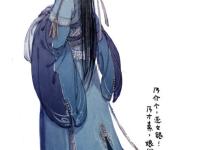 ����د����Ĭؼ�������ר��