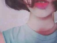 �������ࡣ��ר��