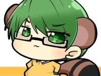 �����ĩ���ܲ���ר��