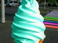 ����̤ѩ��Ȣ��ר��