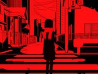 ���밢����ר��