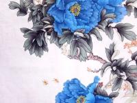 ����ʹ������ר��