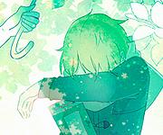 ���븡��������ר��