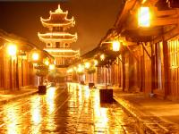 ���������ר��