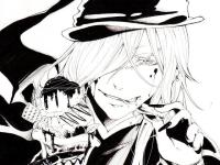 ���뿼��Ҫ������ר��