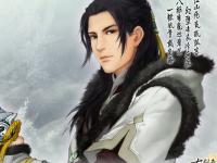 �������������ר��