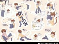 �������ε�ר��