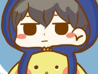 ��������ľ��ר��