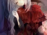 �����β����ȵ�ר��