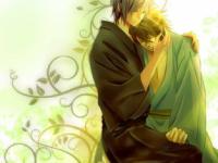 �����ĺ��䳾��ר��