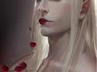 ���뵤�����ר��