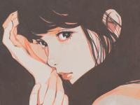 ���벻ϲ��ר��