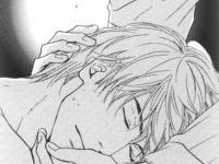 �����Ȫ������ר��