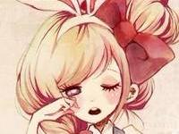 ����������õ�ר��