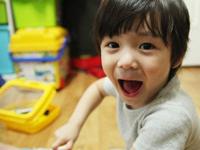 �����ֵ��ĵ�ר��