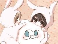 ���뵴����ר��