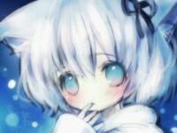 �����ᔵ�ר��