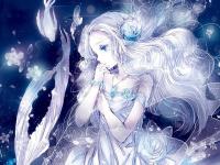 ���뷡����ר��