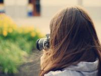 ��������İ����ר��