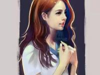 ����΢�ߵ�ר��