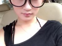 进入黎洛樱的专栏