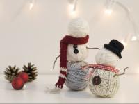 ����ë���ŵ�ר��