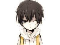 ����������ġ���ר��