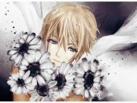 ����ҹ�è��ר��