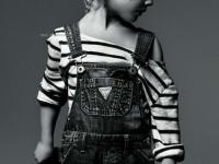 ����ZOE.BLACK��ר��