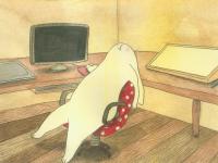 ����erdandan��ר��