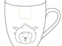 �����������Ů��ר��