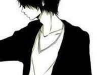 �����ս�֮����ר��