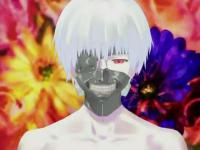 ����ʲ���ר��