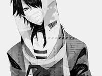 ����Ⱦ��������ר��