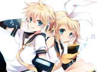 �������������ר��