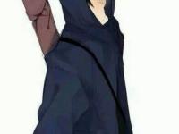 ���몚�ؿճǵ�ר��