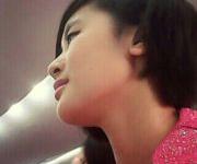 ����ɣ��ĺ����ר��