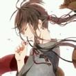 ���������µ�ר��
