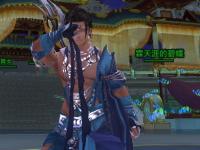 ���������ĵ�ר��