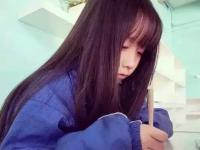 ����ĭӣ��ѩ��ר��