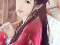 ����������ī��ר��