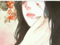 进入君者少钦的专栏